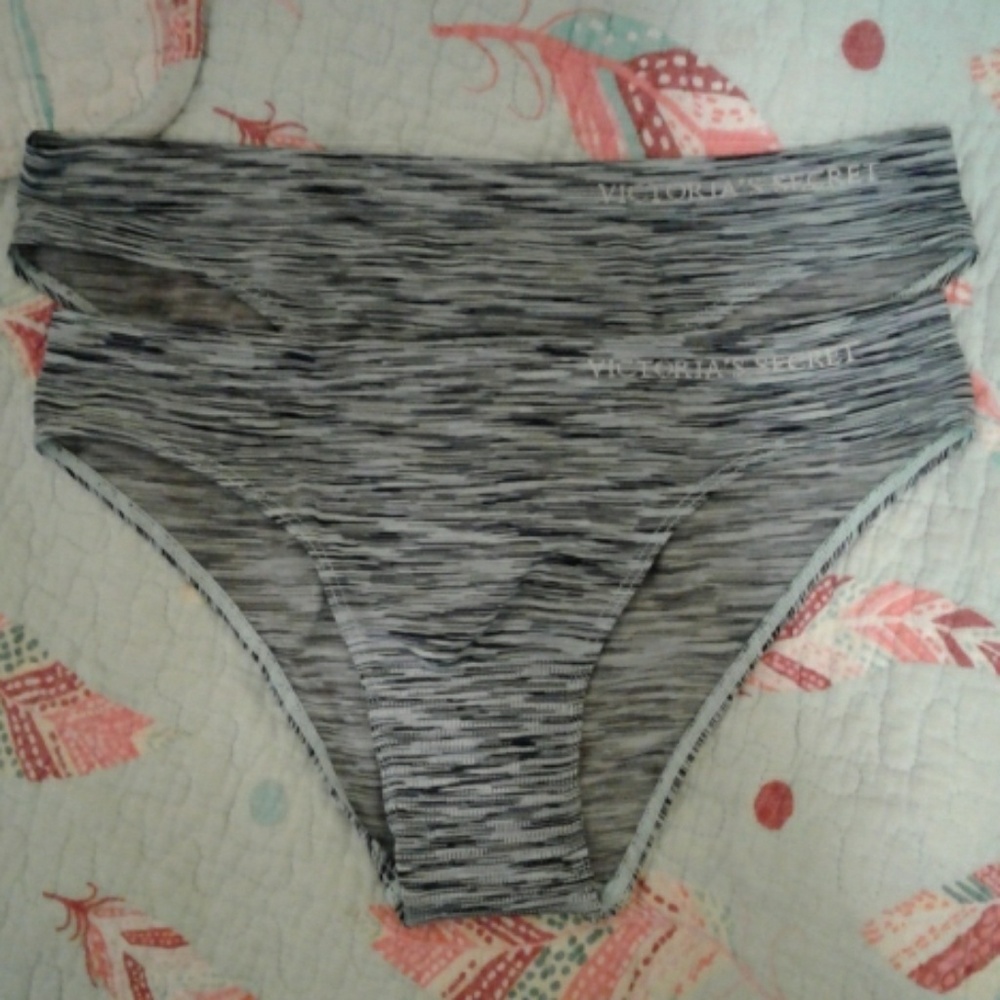VS panty bundle